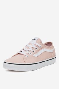 VANS cipő
