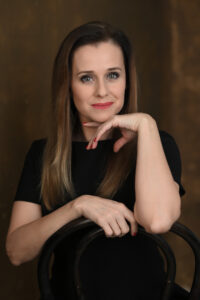 Mahó Andrea