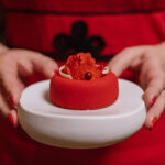 Kempinski, torta