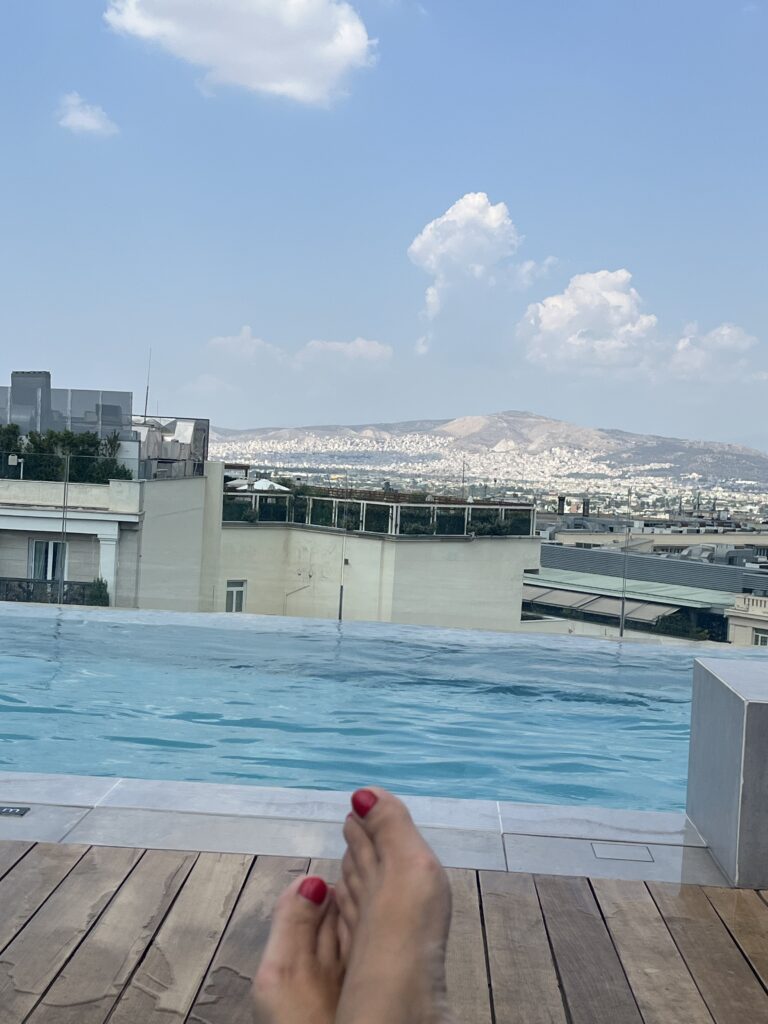 Relax