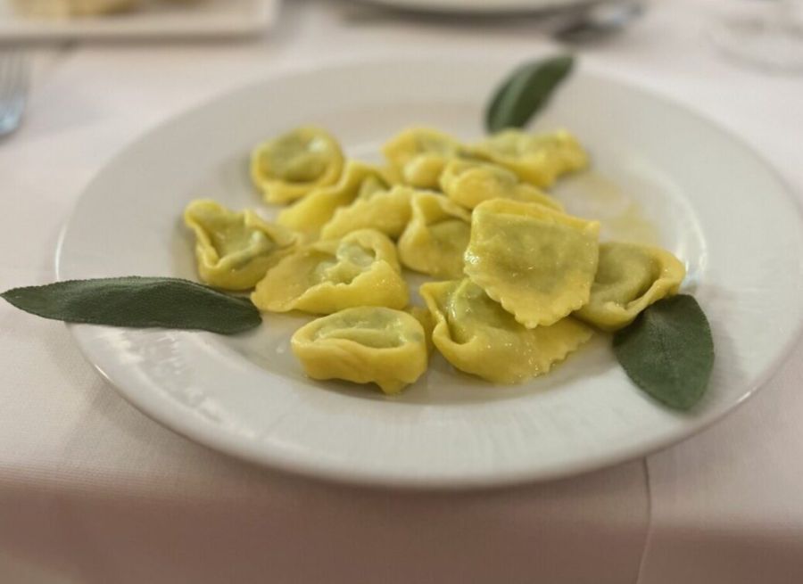 The True Italian Awards 2026
