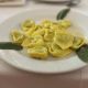 The True Italian Awards 2026
