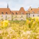 A MICHELIN Guide bemutatja 2026-os MICHELIN Key válogatását
