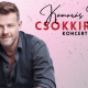 Csókkirály