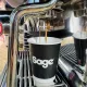 Kevesebb kávét iszunk, mégis egyre többen készítenek otthon barista minőségű eszpresszót