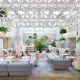 Mandarin Oriental Hotel, Bangkok