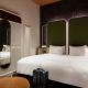 You Hotel szoba