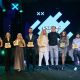 creator awards