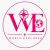 WE! Magazin