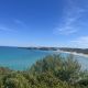 Salento's unfiltered dolce vita