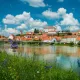 Szlovénia kapta a Borfőváros és a Kulturális Örökségváros díjat is 2026-ban