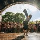 Szoho, Sziget Fesztivál