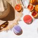 Foreo, Toasty makeup
