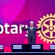 rotary