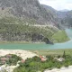 Törökország rejtett természeti kincse: Erzincan