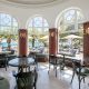 Amadria Hotel