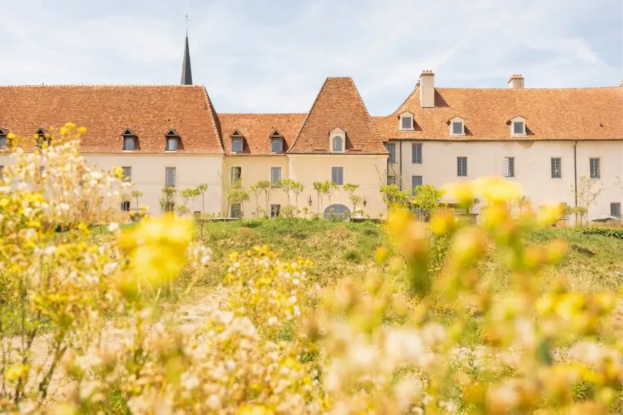 A MICHELIN Guide bemutatja 2026-os MICHELIN Key válogatását