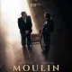 Október 29-én mutatják be először Nemes László Moulin című filmjét