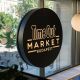 Egy éve nyitotta meg kapuit a Time Out Market Budapest
